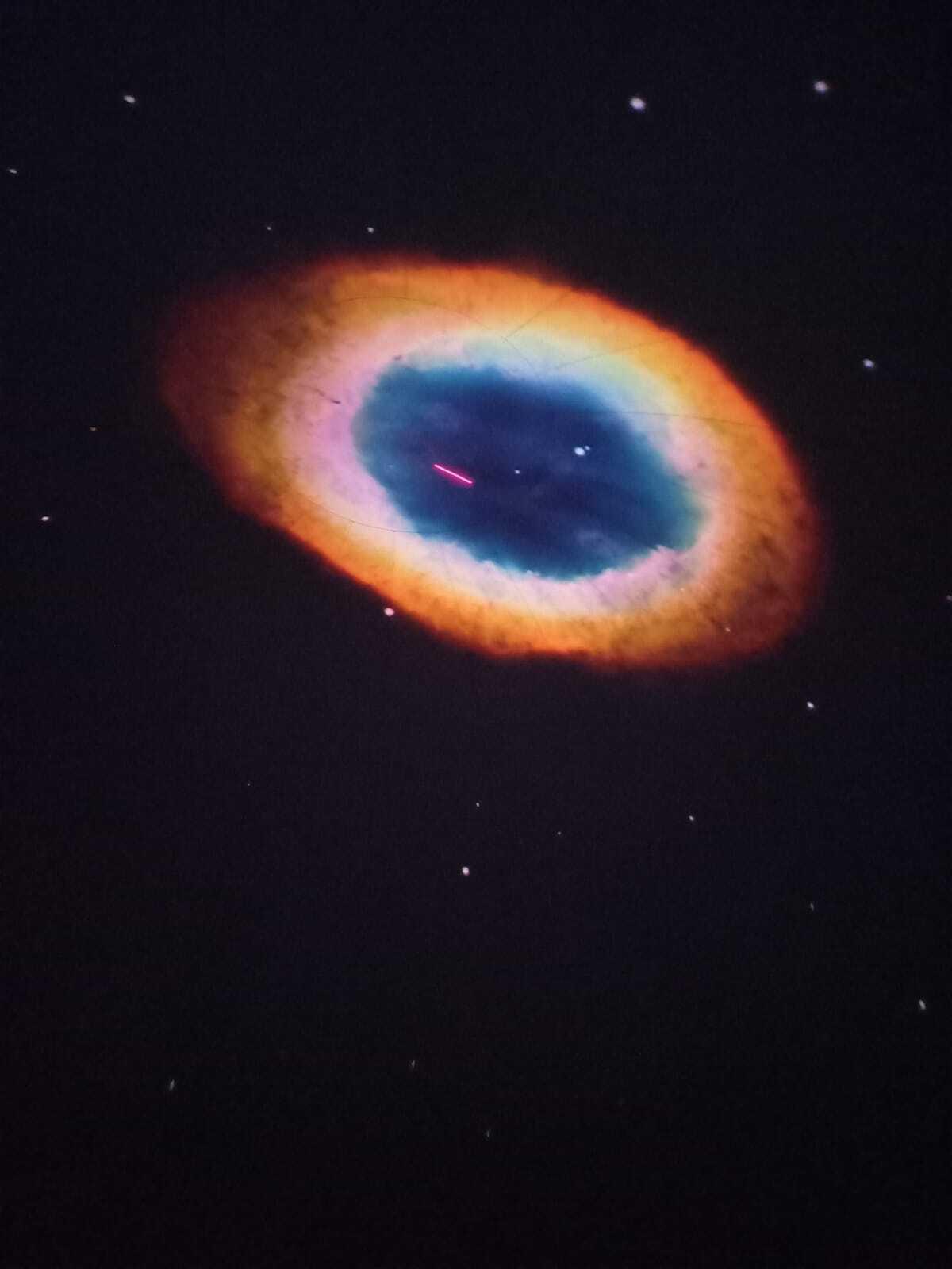 M57